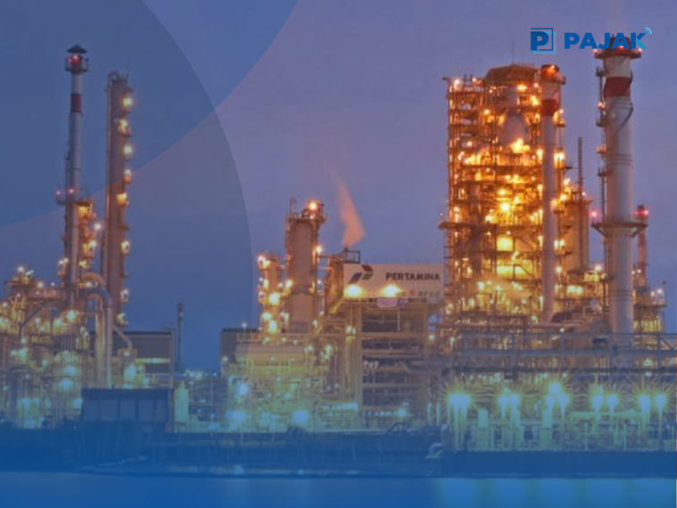 Pertamina Optimalkan Investasi untuk Kemandirian Energi