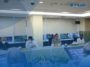 Satgas Percepatan Investasi Eksekusi Hambatan Proyek Prioritas