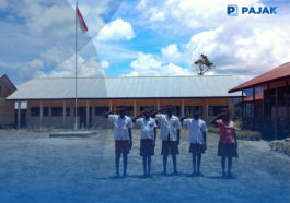 Sekolah Nirlaba atau Subsidi Tak Kena PPN