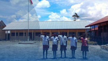 Sekolah Nirlaba atau Subsidi Tak Kena PPN