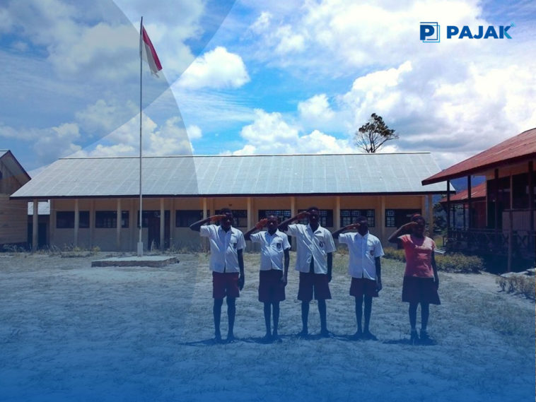 Sekolah Nirlaba atau Subsidi Tak Kena PPN