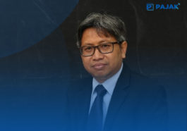 Serapan BLT Desa 22,15 Persen, Kemenkeu Ingatkan Pemda