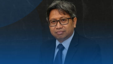 Serapan BLT Desa 22,15 Persen, Kemenkeu Ingatkan Pemda