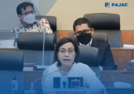Pemda Boleh Gunakan TKDD untuk Penanganan Covid-19