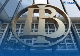 3 Alasan BI Akan Terbitkan Uang Rupiah Digital