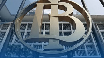 3 Alasan BI Akan Terbitkan Uang Rupiah Digital