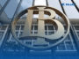 3 Alasan BI Akan Terbitkan Uang Rupiah Digital