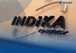 Tingkatkan Ekspor Emas, Indika Energy Akuisisi Nusantara