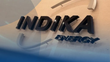 Tingkatkan Ekspor Emas, Indika Energy Akuisisi Nusantara