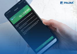 Tokocrypto Gandeng GoPay, Permudah Investor Bertransaksi Kripto
