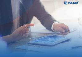 Transaksi “Fintech” Meningkat, LPS Perkuat Regulasi dan Pengawasa