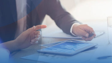 Transaksi “Fintech” Meningkat, LPS Perkuat Regulasi dan Pengawasa
