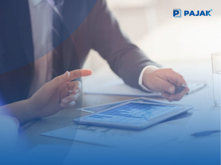 Transaksi “Fintech” Meningkat, LPS Perkuat Regulasi dan Pengawasa