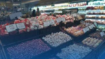 Wacana Kenaikan PPN Sembako Menuai Kritik