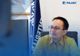 Wamendag Dorong Pemanfaatan SRG untuk Peningkatan PAD