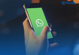 WhatsApp Rilis Fitur Belanja, Mudahkan Pelaku Usaha