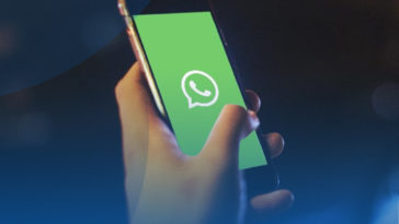 WhatsApp Rilis Fitur Belanja, Mudahkan Pelaku Usaha