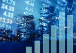 Ekonomi PDB Indonesia Diproyeksi Meningkat 4,7 Persen di 2021