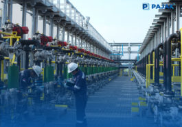 SKK Migas dan Garuda Bersinergi Pacu Industri Hulu Migas