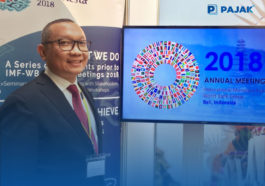BI Terbitkan BPPU Menuju Pasar Uang Modern