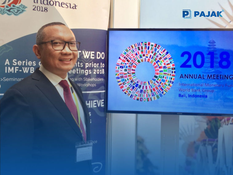 BI Terbitkan BPPU Menuju Pasar Uang Modern