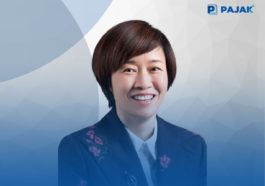 Komitmen Huawei Meminimalkan Dampak Lingkungan