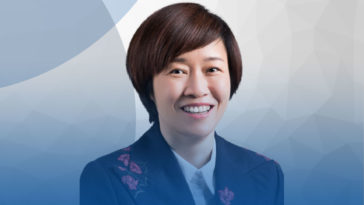 Komitmen Huawei Meminimalkan Dampak Lingkungan