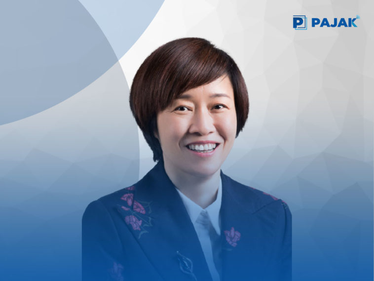 Komitmen Huawei Meminimalkan Dampak Lingkungan