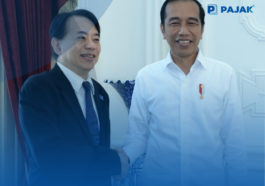 ADB Dukung Pendanaan Pengembangan Energi Hijau di Indonesia