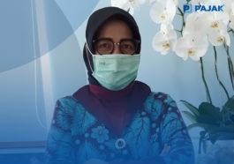 Akibat PPKM Darurat, 70 Persen Pengusaha DKI Jakarta Terpuruk