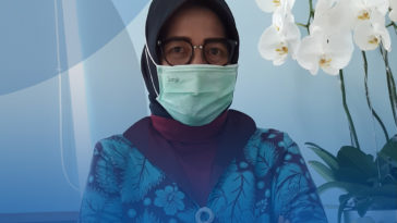 Akibat PPKM Darurat, 70 Persen Pengusaha DKI Jakarta Terpuruk