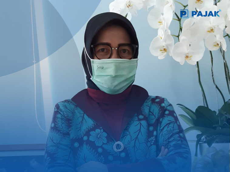 Akibat PPKM Darurat, 70 Persen Pengusaha DKI Jakarta Terpuruk