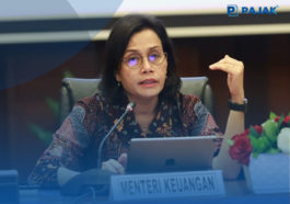 Anggaran PC-PEN Naik Rp 55,21 Triliun, Simak Rinciannya