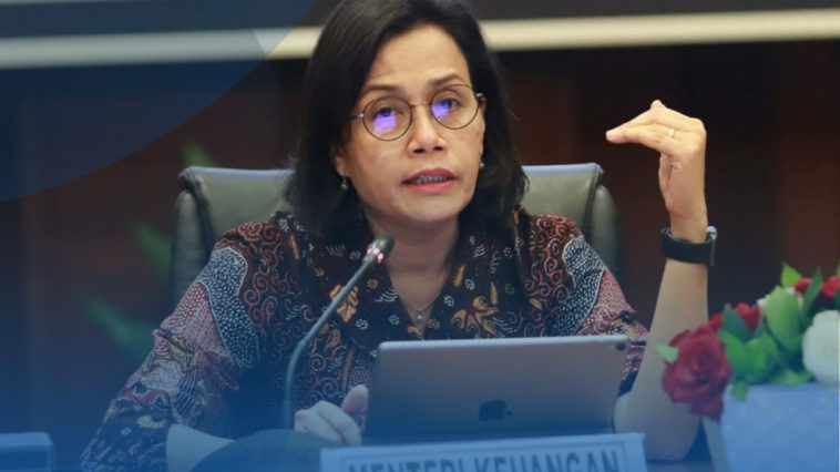 Anggaran PC-PEN Naik Rp 55,21 Triliun, Simak Rinciannya