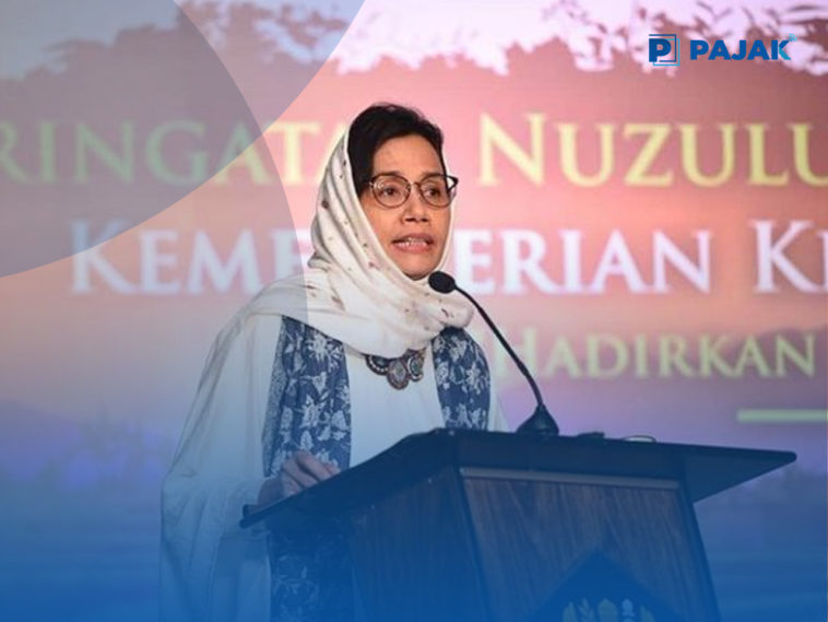 Aset Keuangan Syariah Tumbuh Kuat Mencapai Rp 1.862 Triliun