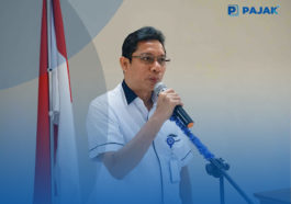 BAPPEBTI Pendirian Bursa Kripto di Tahap Verifikasi Dokumen