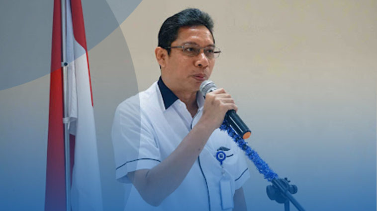 BAPPEBTI Pendirian Bursa Kripto di Tahap Verifikasi Dokumen