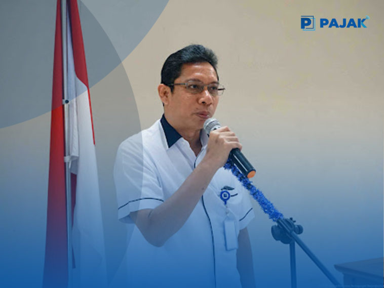 BAPPEBTI Pendirian Bursa Kripto di Tahap Verifikasi Dokumen