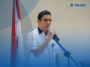 BAPPEBTI Pendirian Bursa Kripto di Tahap Verifikasi Dokumen
