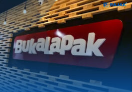 BEI IPO Bukalapak Diprediksi Terbesar Sepanjang Sejarah