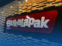 BEI IPO Bukalapak Diprediksi Terbesar Sepanjang Sejarah