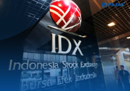 BEI Pasar Modal Indonesia Bergerak Positif