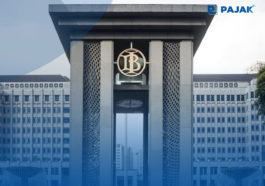 BI dan BDCB Sepakati Kerja Sama Anti Pencucian Uang