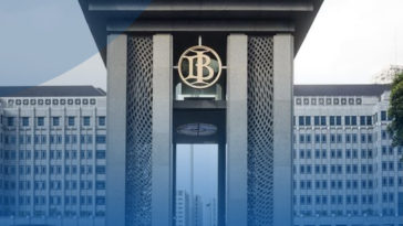 BI dan BDCB Sepakati Kerja Sama Anti Pencucian Uang