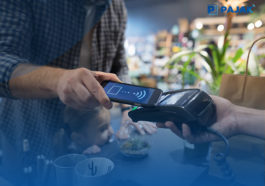 BI Terbitkan Peraturan Baru Bank Indonesia Perkuat Sistem Pembayaran