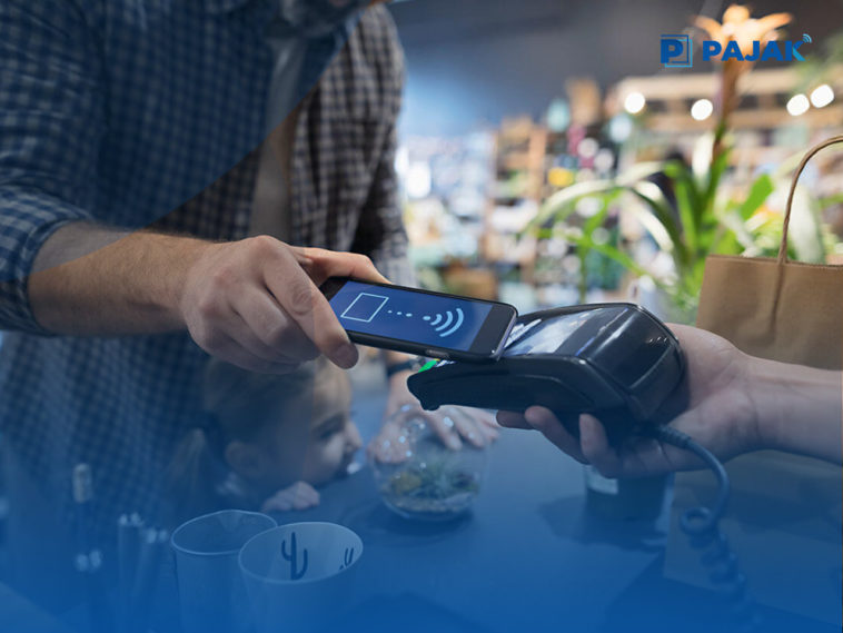 BI Terbitkan Peraturan Baru Bank Indonesia Perkuat Sistem Pembayaran