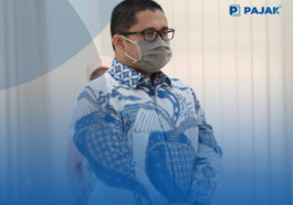 BKF Defisit APBN Masih Terjaga di Tengah PPKM Darurat