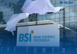 BSI Dukung Permodalan UMKM Lewat Koperasi Syariah
