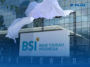BSI Dukung Permodalan UMKM Lewat Koperasi Syariah