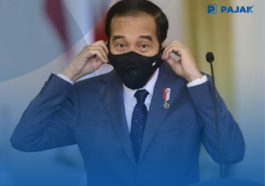 Berikut Aturan Perpanjangan PPKM Level 4 dan 3 Jawa dan Bali